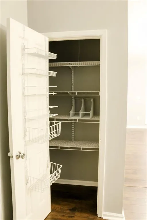 Additional image 37 of 4200 Bridgecrest Drive Unit B-1, Phenix City, AL 36867