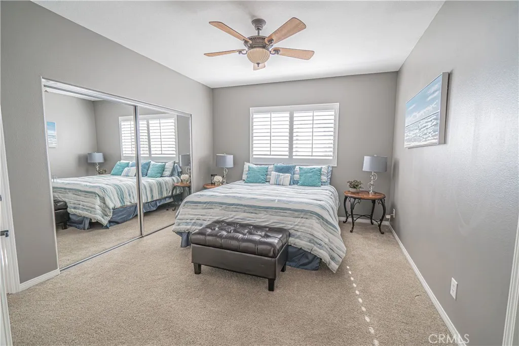 Additional image 89 of 23321 Cuestport Drive, Valencia, CA 91354