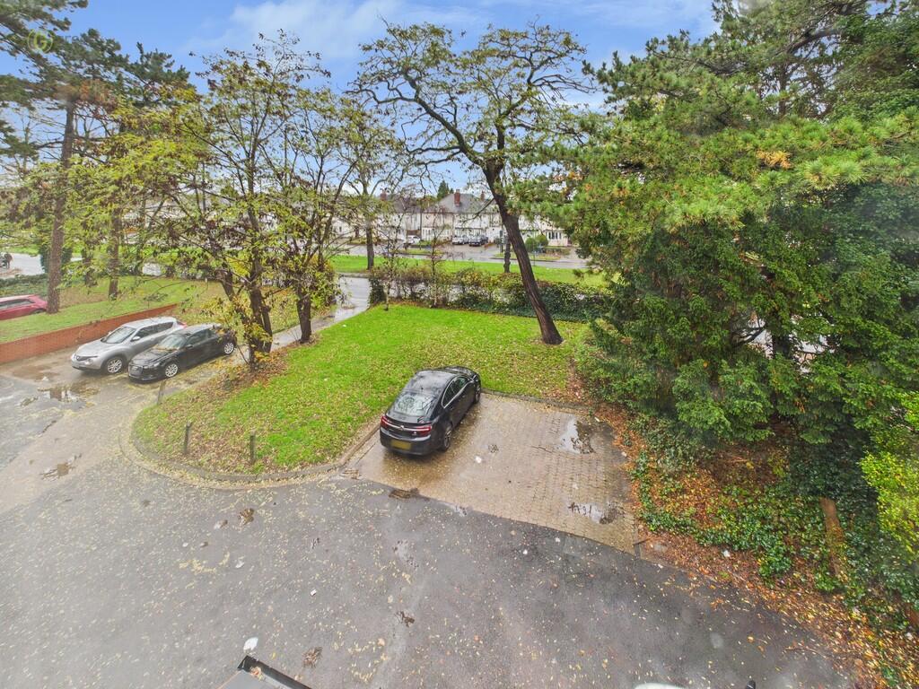 Additional image 14 of Aldridge Road, Perry Barr