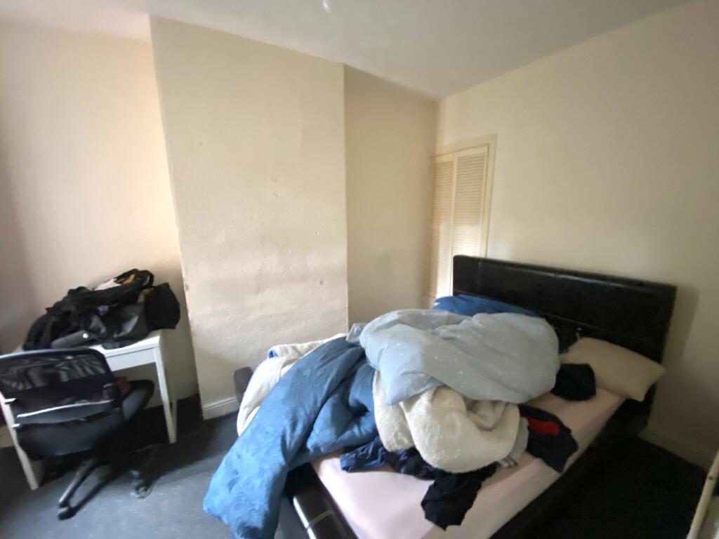 Additional image 5 of Oscott Road, Perry Barr, Birmingham