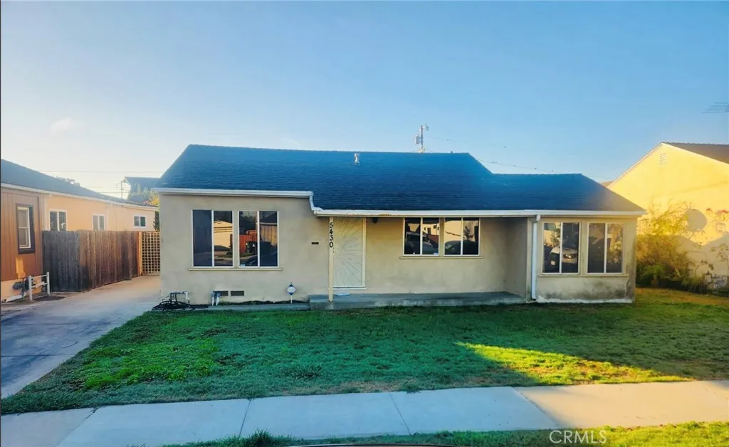 Additional image 2 of 5430 W 119th Pl, Inglewood, CA 90304