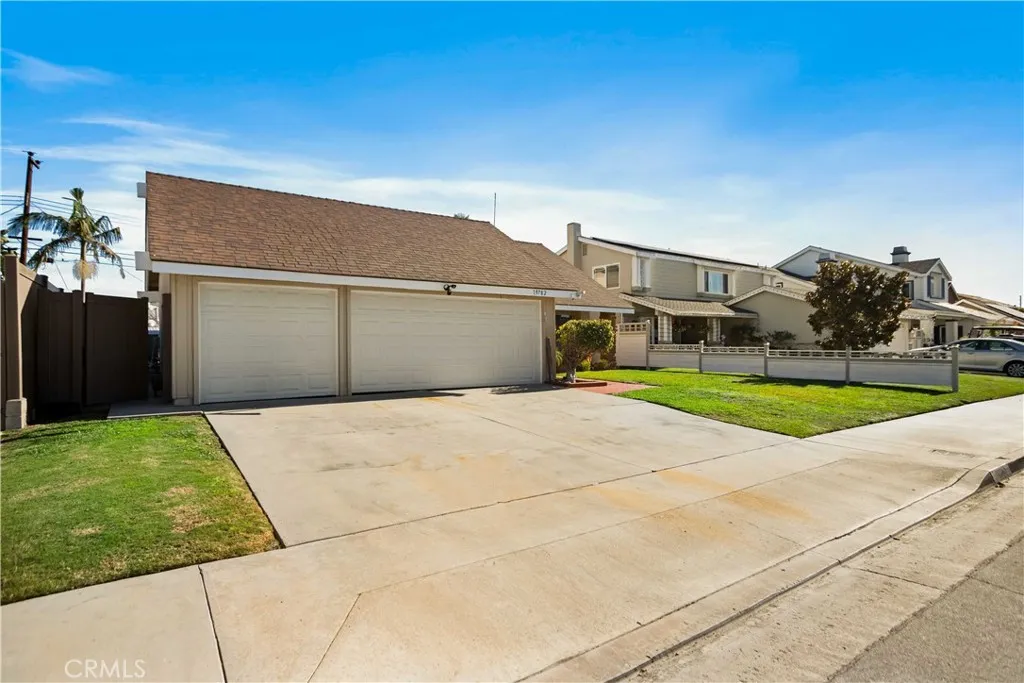 Additional image 5 of 19782 Felcliff Ln, Huntington Beach, CA 92646
