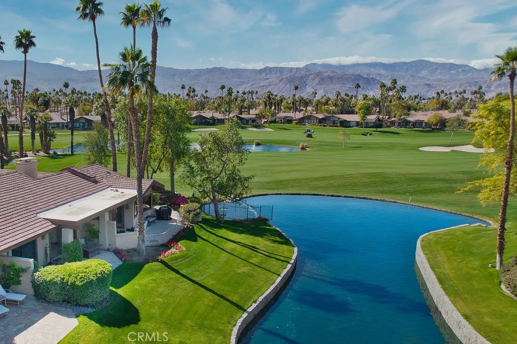 Additional image 24 of 57 Ponderosa Circle, Palm Desert, CA 92211