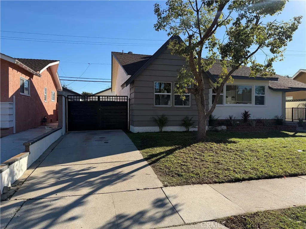 Additional image 60 of 4128 Ostrom Ave, Lakewood, CA 90713