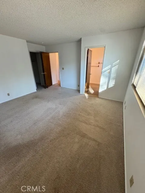 Additional image 45 of 5830 Half Dome, Mariposa, CA 95338