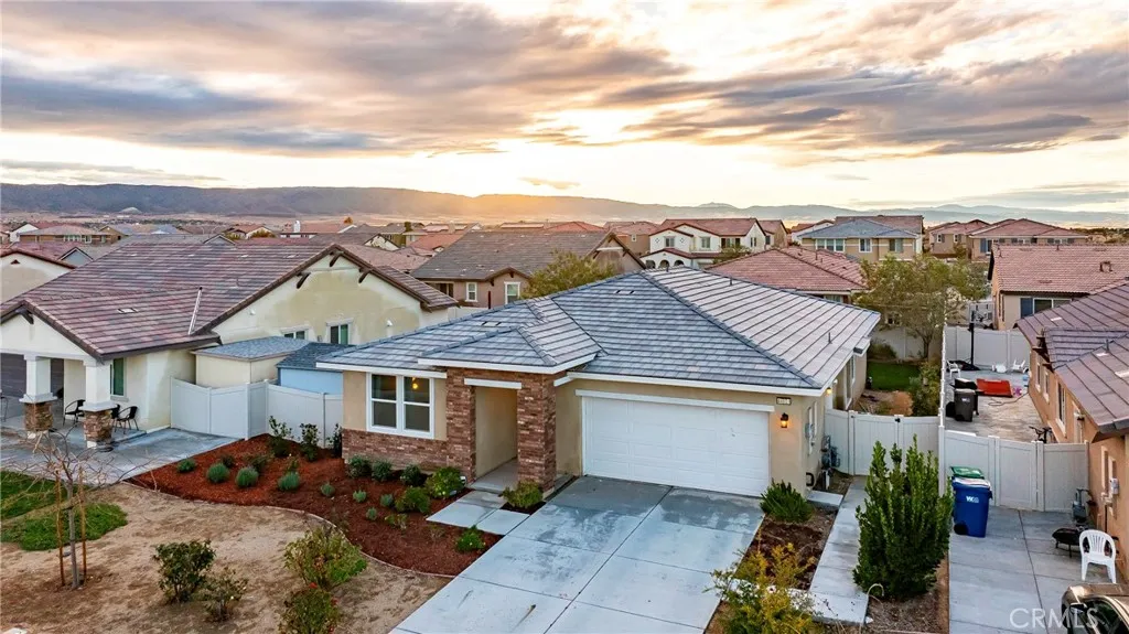 Additional image 44 of 44123 Pagoda Way, Lancaster, CA 93536