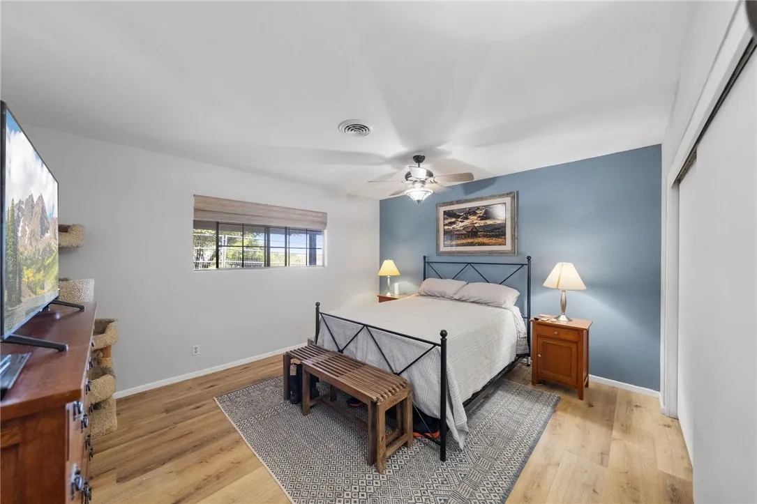 Additional image 79 of 17705 Rodeo Road, Ortega Mountain, CA 92530