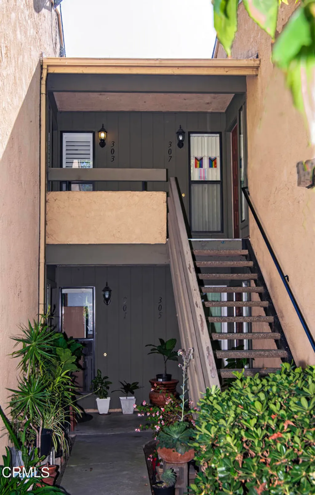 Additional image 2 of 307 Oakwood Street, Ventura, CA 93001