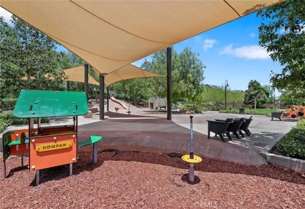 Additional image 43 of 4167 Horvath Street Unit 108, Corona, CA 92883