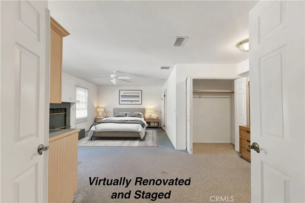 Additional image 17 of 20555 Dumont Street, Woodland Hills, CA 91364