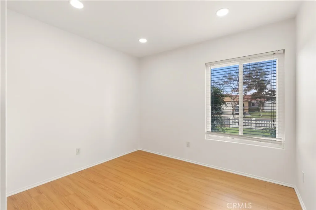 Additional image 43 of 618 S Sally Lee Street, Azusa, CA 91702