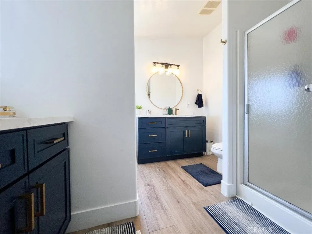 Additional image 20 of 21390 Oleander Ave, Perris, CA 92570