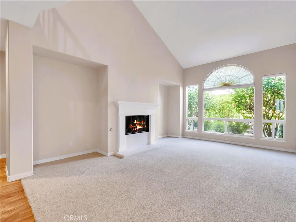 Additional image 71 of 2972 Avenida De Autlan, Camarillo, CA 93010