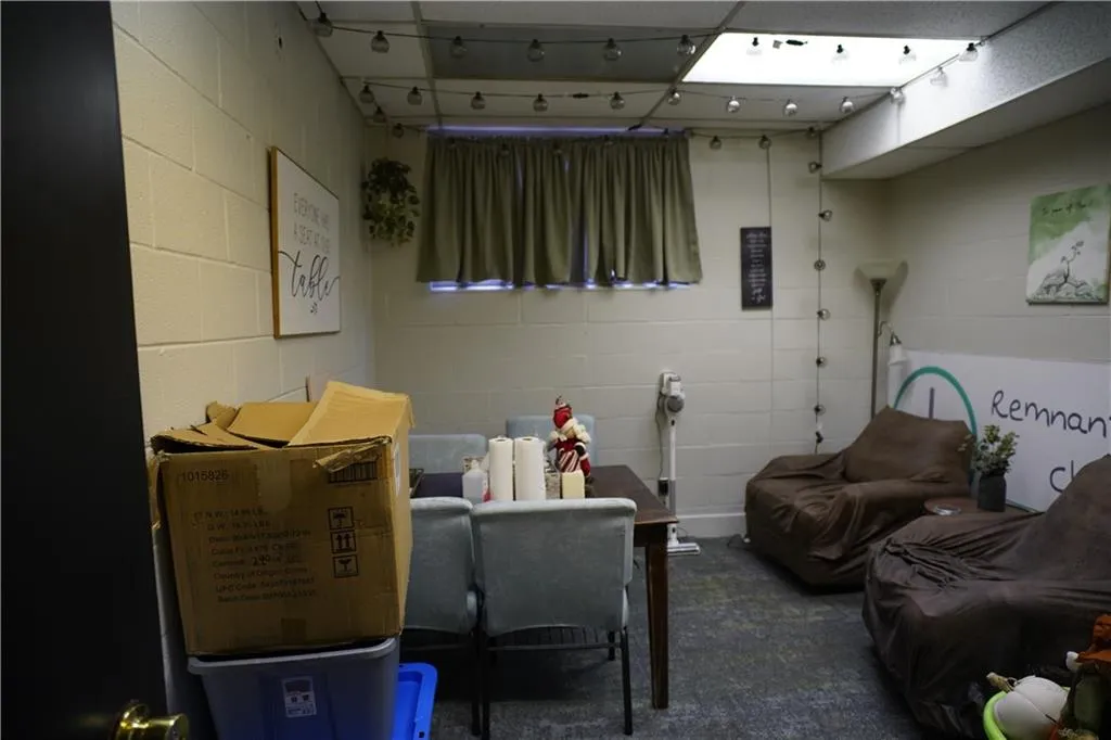 Additional image 89 of 3205 22nd Avenue, Valley, AL 36854