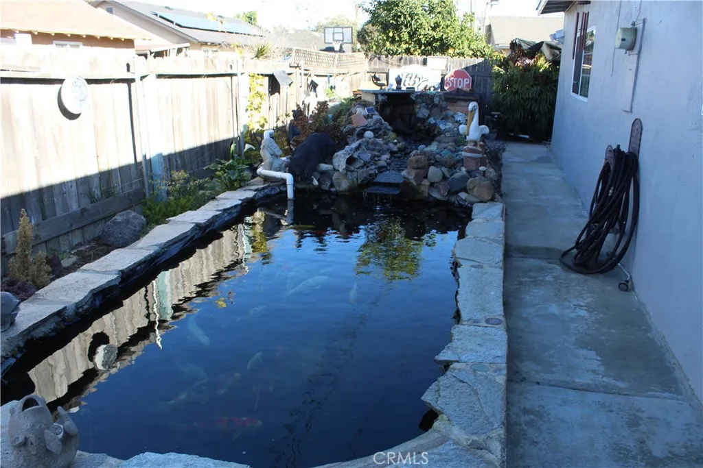 Additional image 60 of 607 E Monroe Street, Santa Maria, CA 93454