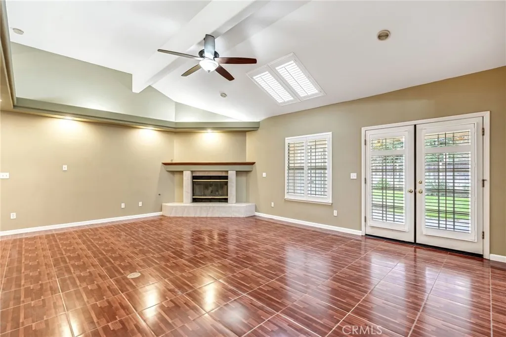 Additional image 41 of 3410 Doubletree Way, Madera, CA 93637