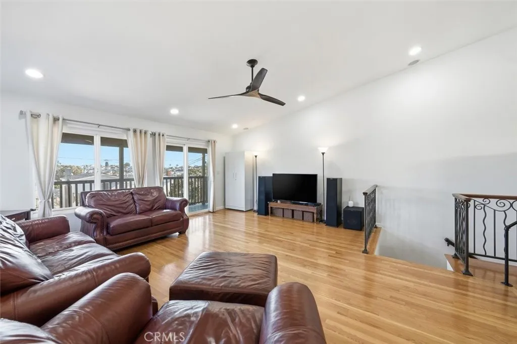 Additional image 4 of 1805 Stanford Ave, Redondo Beach, CA 90278