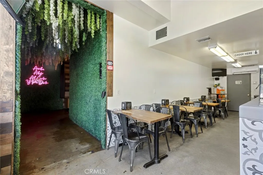 Additional image 6 of 21620 Roscoe Unit 21602-21604 Unit 21602-2160, Canoga Park, CA 91304