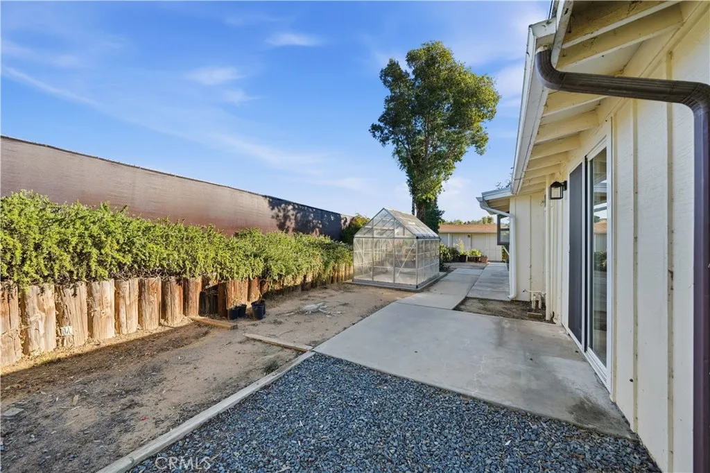 Additional image 23 of 1154 Belair Dr, Fallbrook, CA 92028