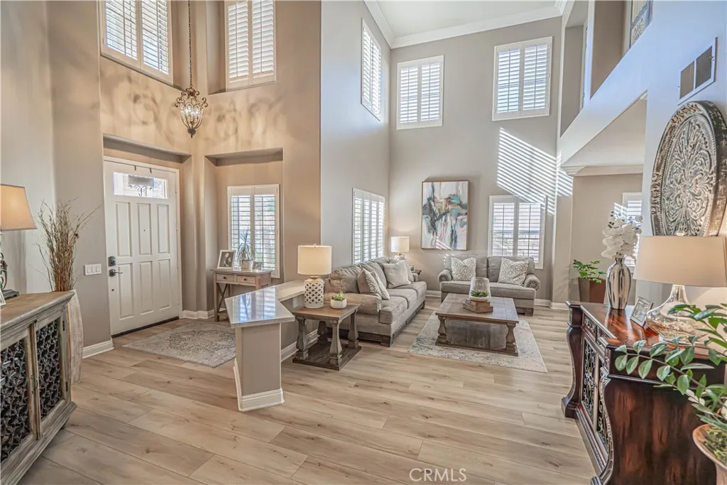 Additional image 7 of 23321 Cuestport Drive, Valencia, CA 91354