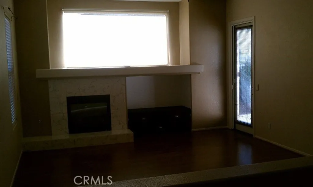 Additional image 5 of 28667 Peach Springs Dr, Menifee, CA 92584