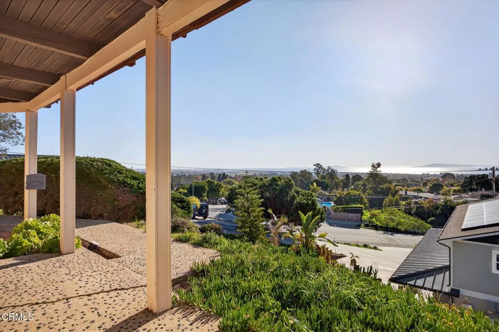 Additional image 136 of 4149 Foothill Road, Ventura, CA 93003