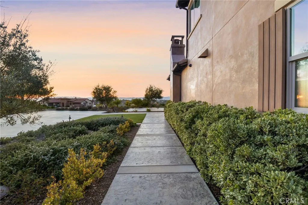 Additional image 13 of 41987 Arbor Glen Dr, Temecula, CA 92592