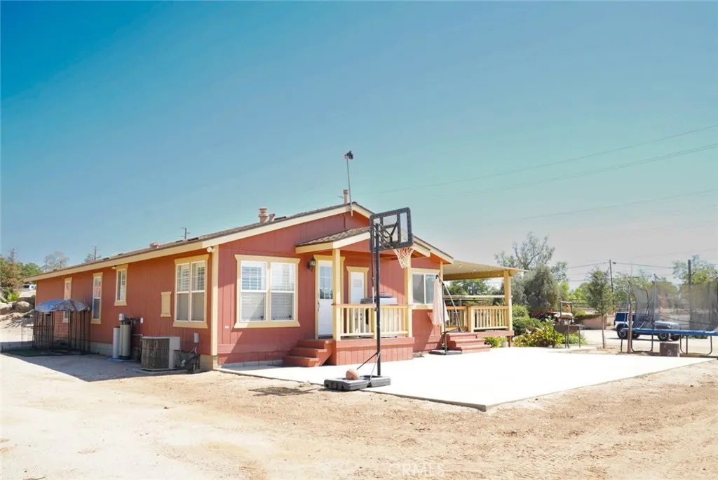 Additional image 54 of 21390 Oleander Ave, Perris, CA 92570