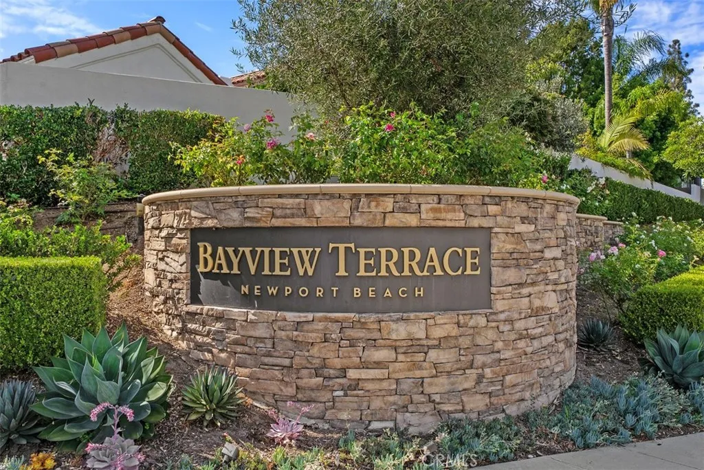 Additional image 4 of 24 Cormorant Cir, Newport Beach, CA 92660