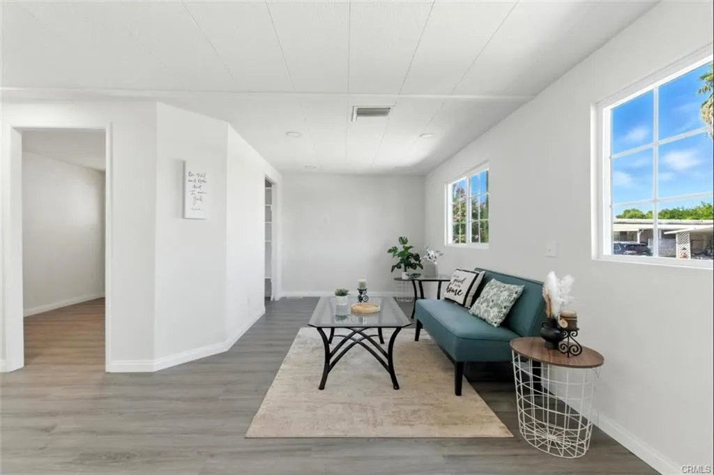 Additional image 65 of 900 Santa Clara Cir, Hemet, CA 92543