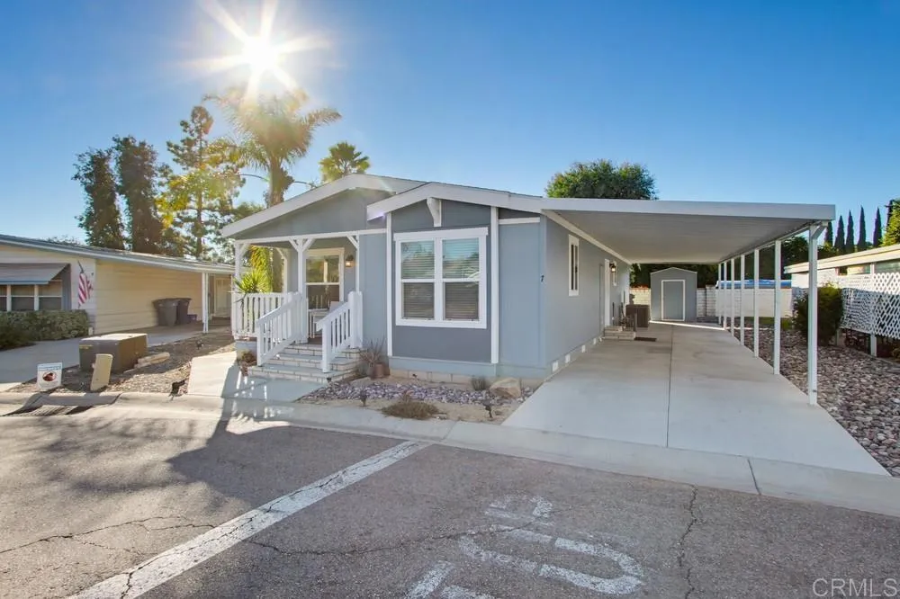 Additional image 83 of 2250 N Broadway Unit 7, Escondido, CA 92026