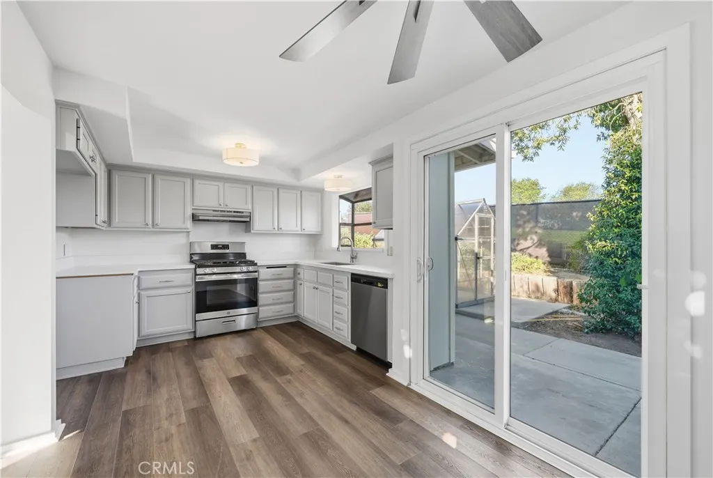 Additional image 39 of 1154 Belair Dr, Fallbrook, CA 92028