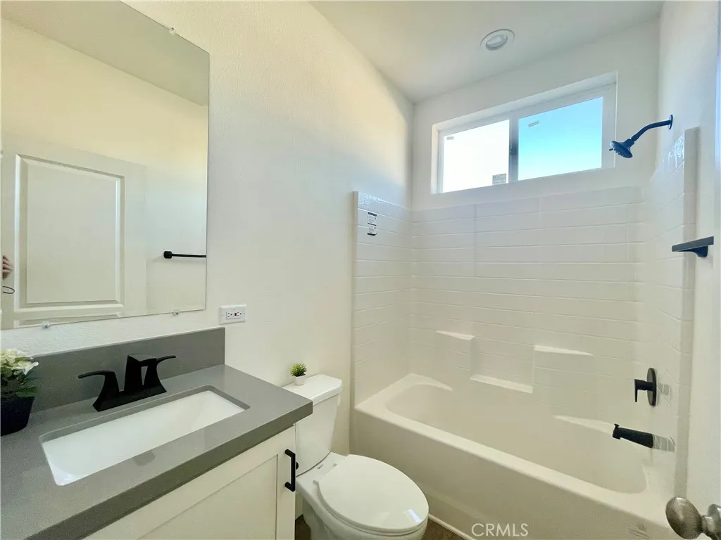 Additional image 10 of 12995 6th St Unit 45, Yucaipa, CA 92399