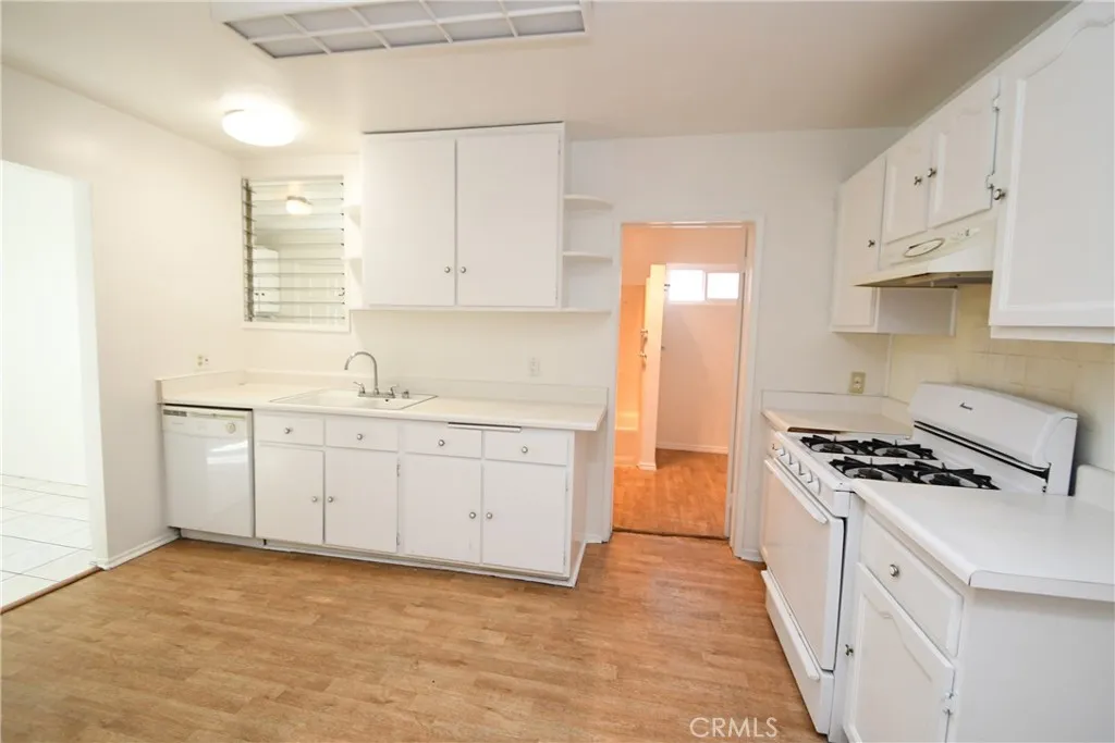 Additional image 15 of 4505 Lennox Blvd, Lennox, CA 90304