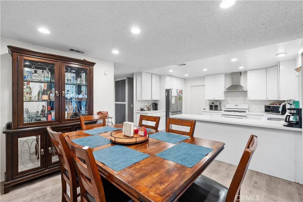 Additional image 14 of 554 W Mariposa Dr, Rialto, CA 92376