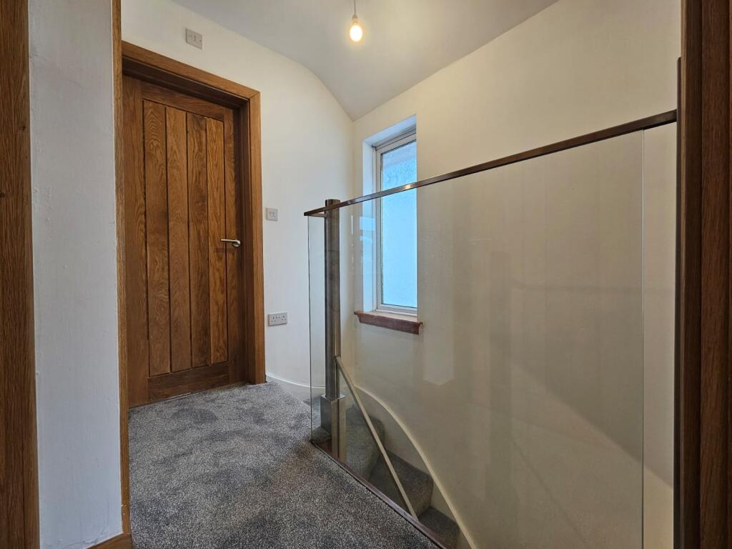 Additional image 4 of Sundial Lane, BIRMINGHAM