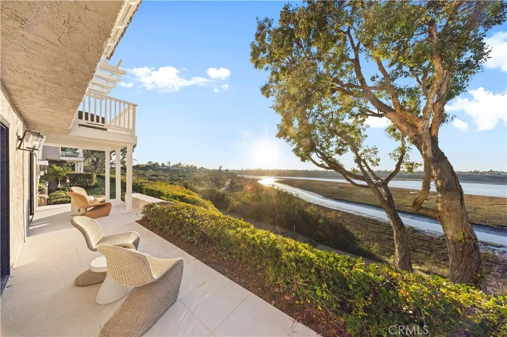 Additional image 38 of 2427 Vista Nobleza, Newport Beach, CA 92660