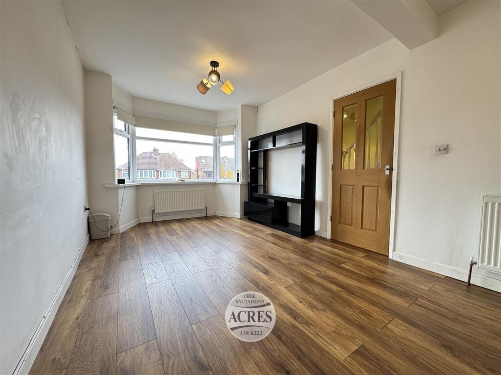 Additional image 4 of Fowlmere Road, Great Barr, Birmingham