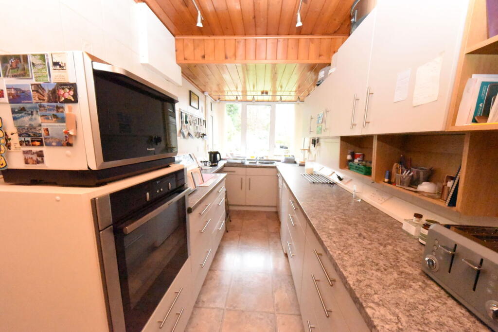 Additional image 10 of Granshaw Close, Kings Norton, Birmingham, B38 8RA