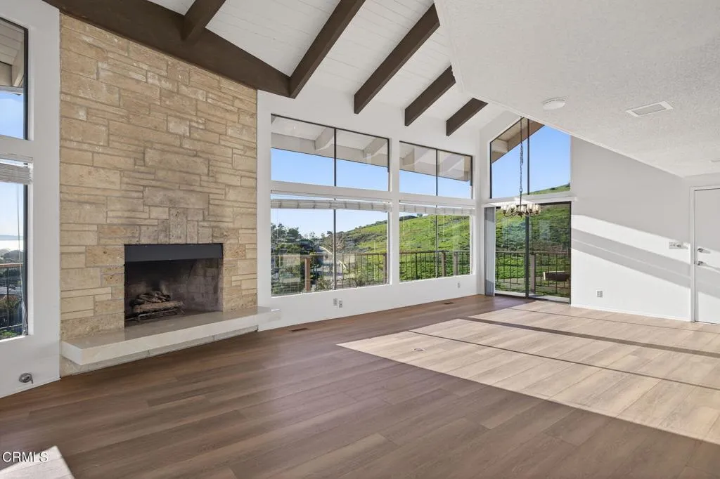 Additional image 97 of 4149 Foothill Road, Ventura, CA 93003