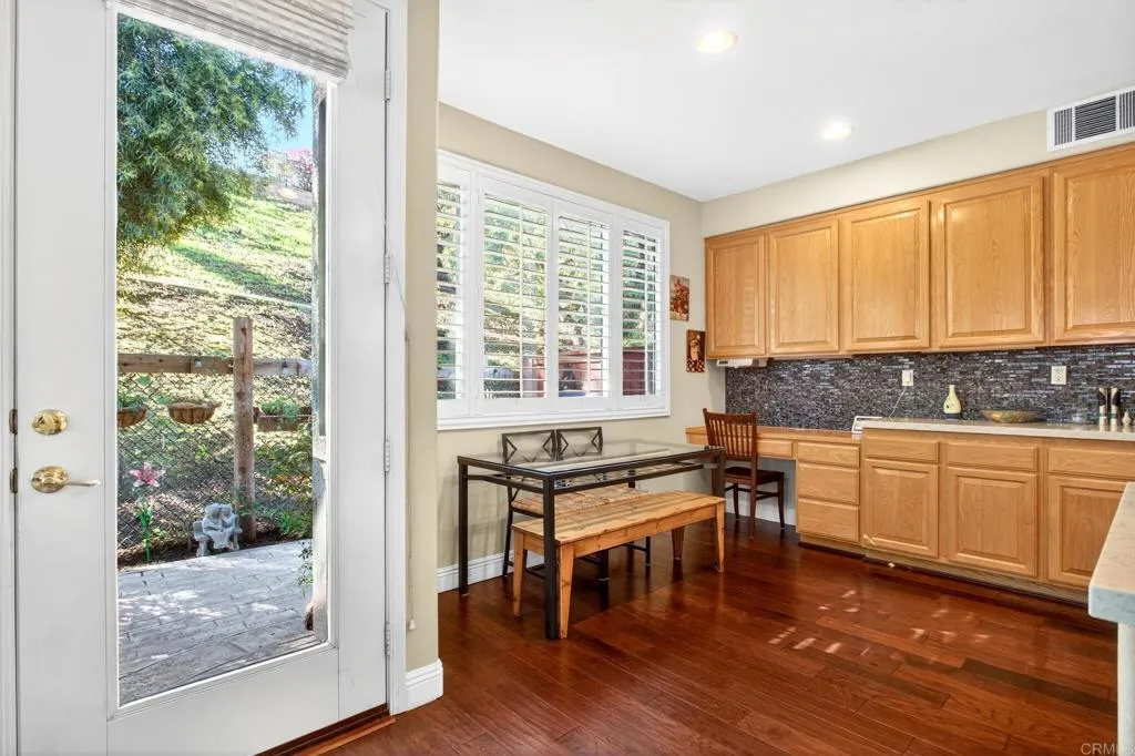 Additional image 82 of 5531 Foxtail Loop, Carlsbad, CA 92010