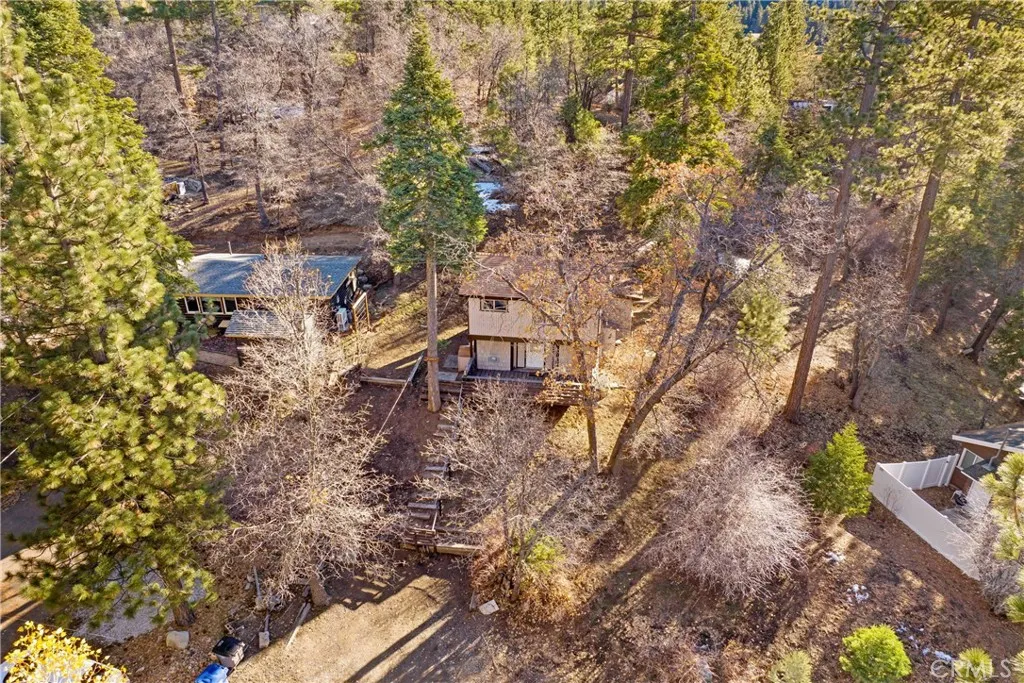 Additional image 58 of 43103 Grizzly Rd, Big Bear Lake, CA 92315