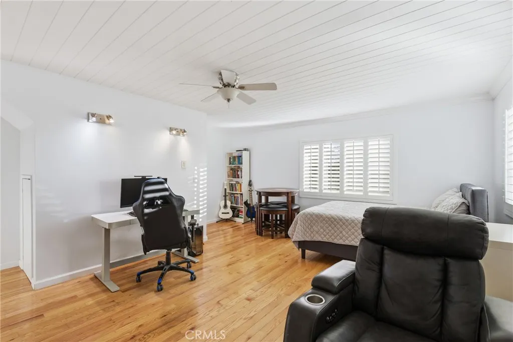 Additional image 21 of 760 Luton Dr, Glendale, CA 91206