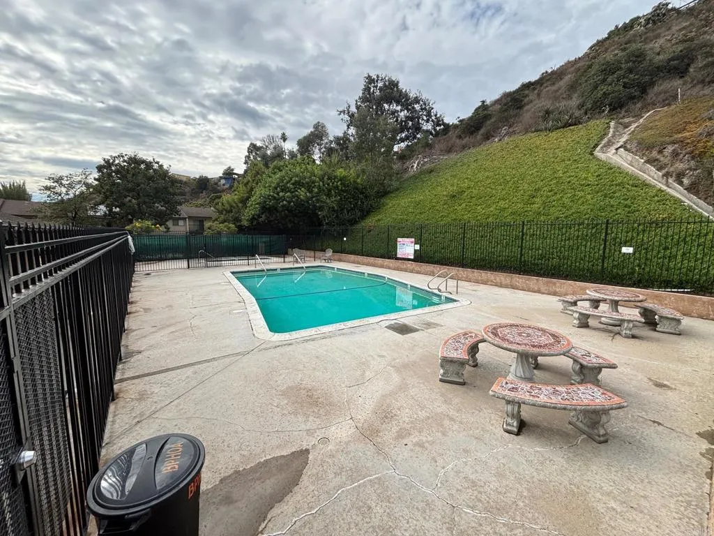 Additional image 8 of 3522 Fairlomas Drive, National City, CA 91950