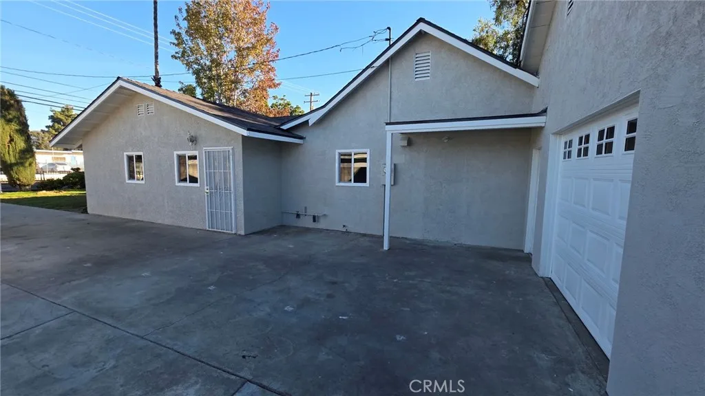 Additional image 13 of 1186 W 9th St, Pomona, CA 91766