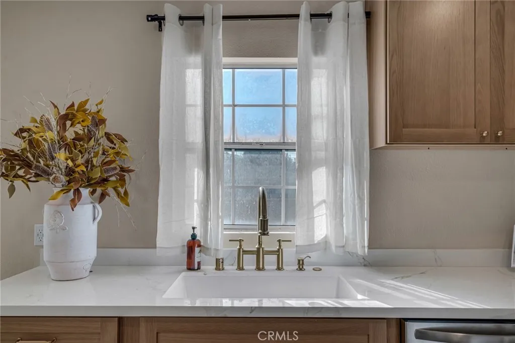 Additional image 71 of 1317 N Columbia Ave, Ontario, CA 91764