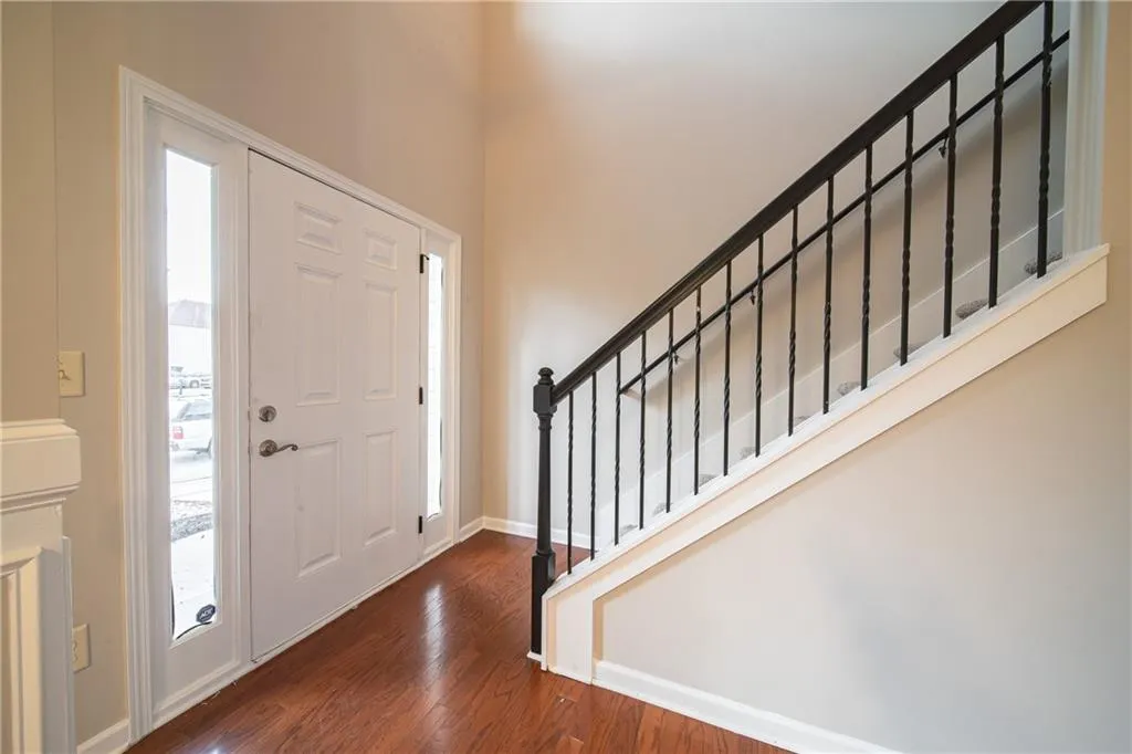 Additional image 3 of 2201 Windmark Court, Phenix City, AL 36869