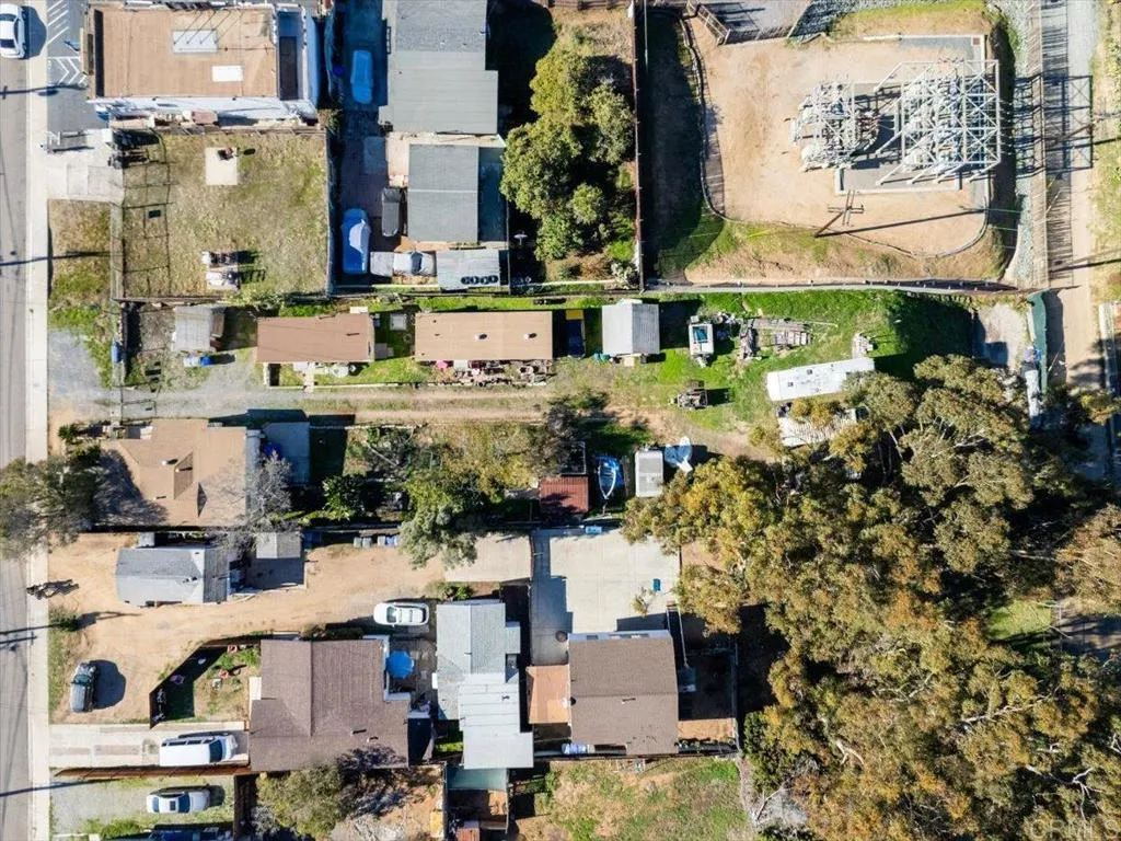 Additional image 23 of 2641 E 18th Street, National City, CA 91950