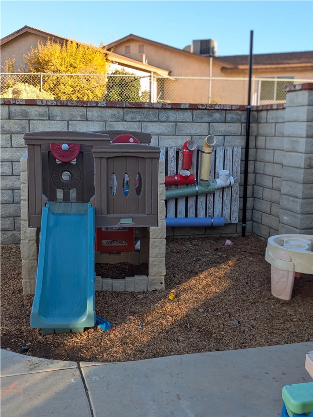 Additional image 5 of , Acton, CA 93510