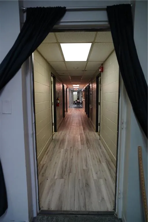 Additional image 186 of 3205 22nd Avenue, Valley, AL 36854